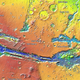 Illustration for article titled Explore the Surface of Mars With NASA's Latest Web Tools